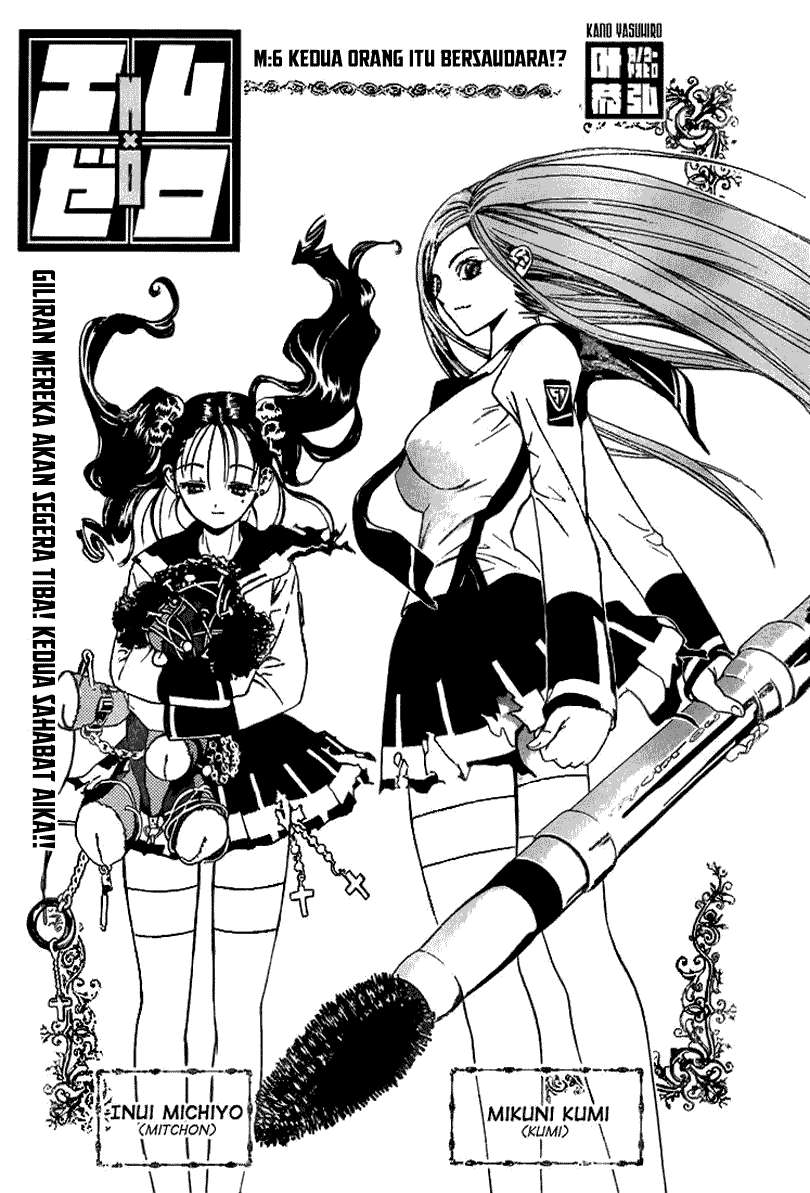 Chapter 6 - halaman 3