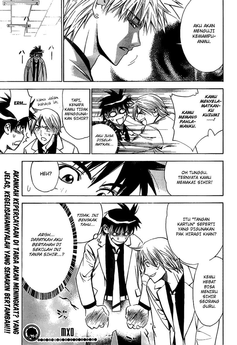 Chapter 6 - halaman 21