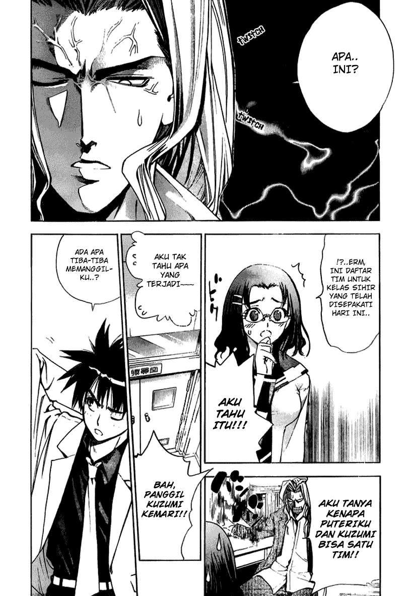 Chapter 6 - halaman 4