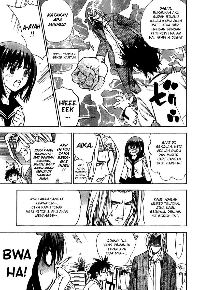 Chapter 6 - halaman 5