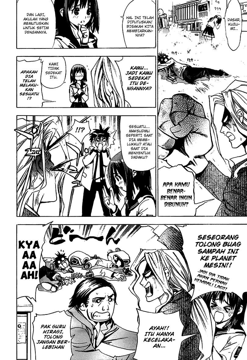 Chapter 6 - halaman 6