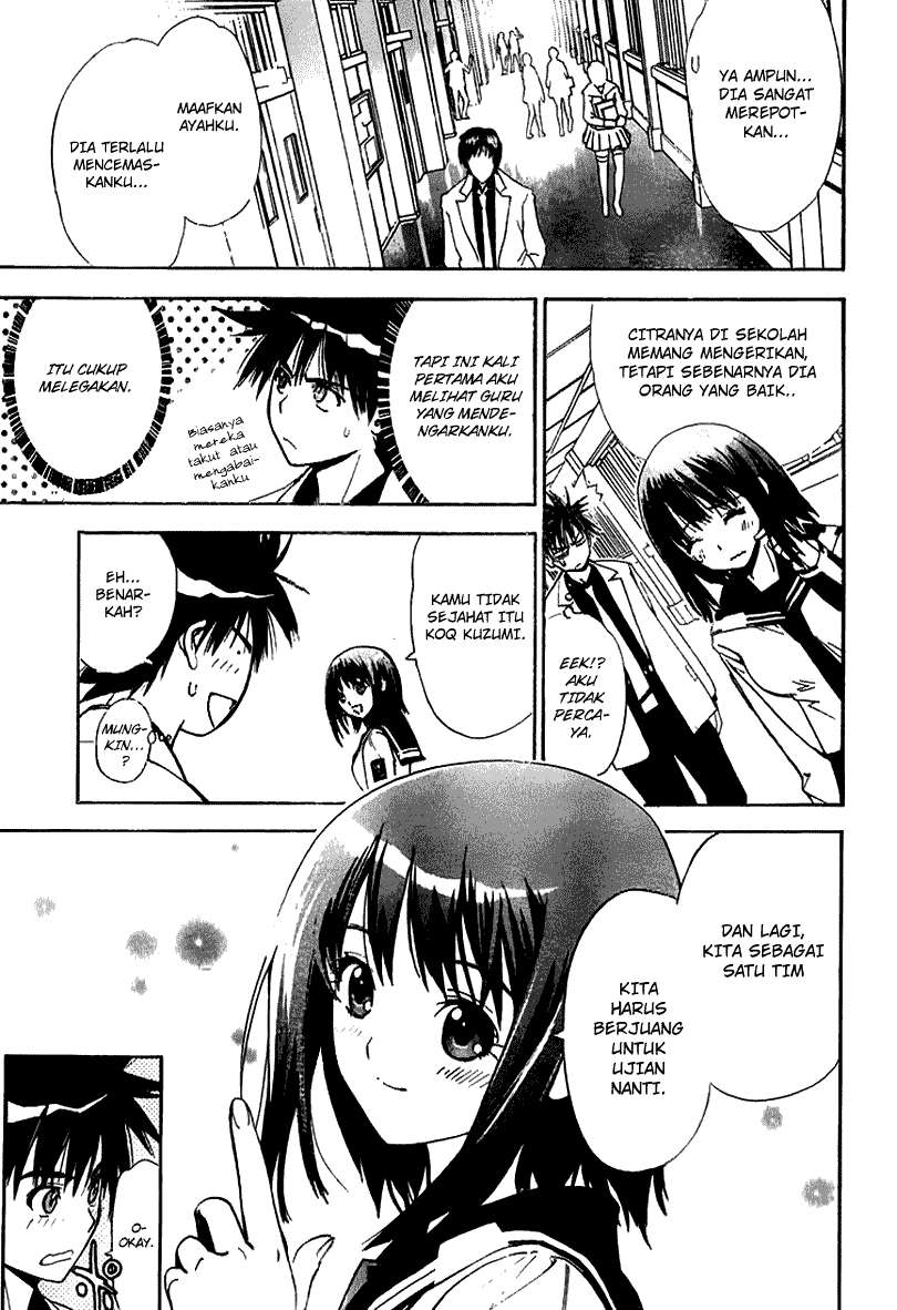 Chapter 6 - halaman 7