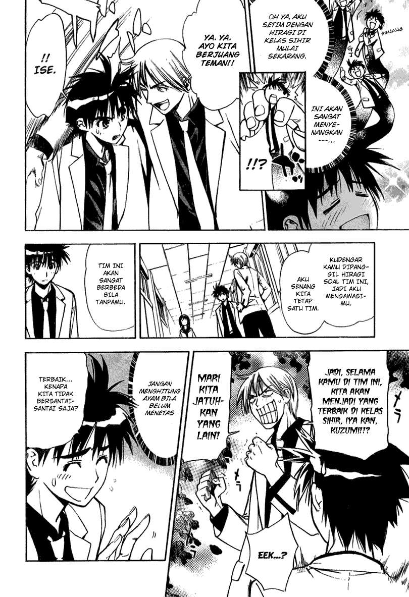 Chapter 6 - halaman 8