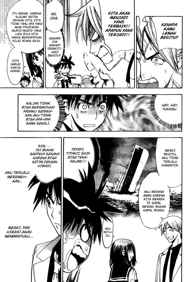 Chapter 6 - halaman 9