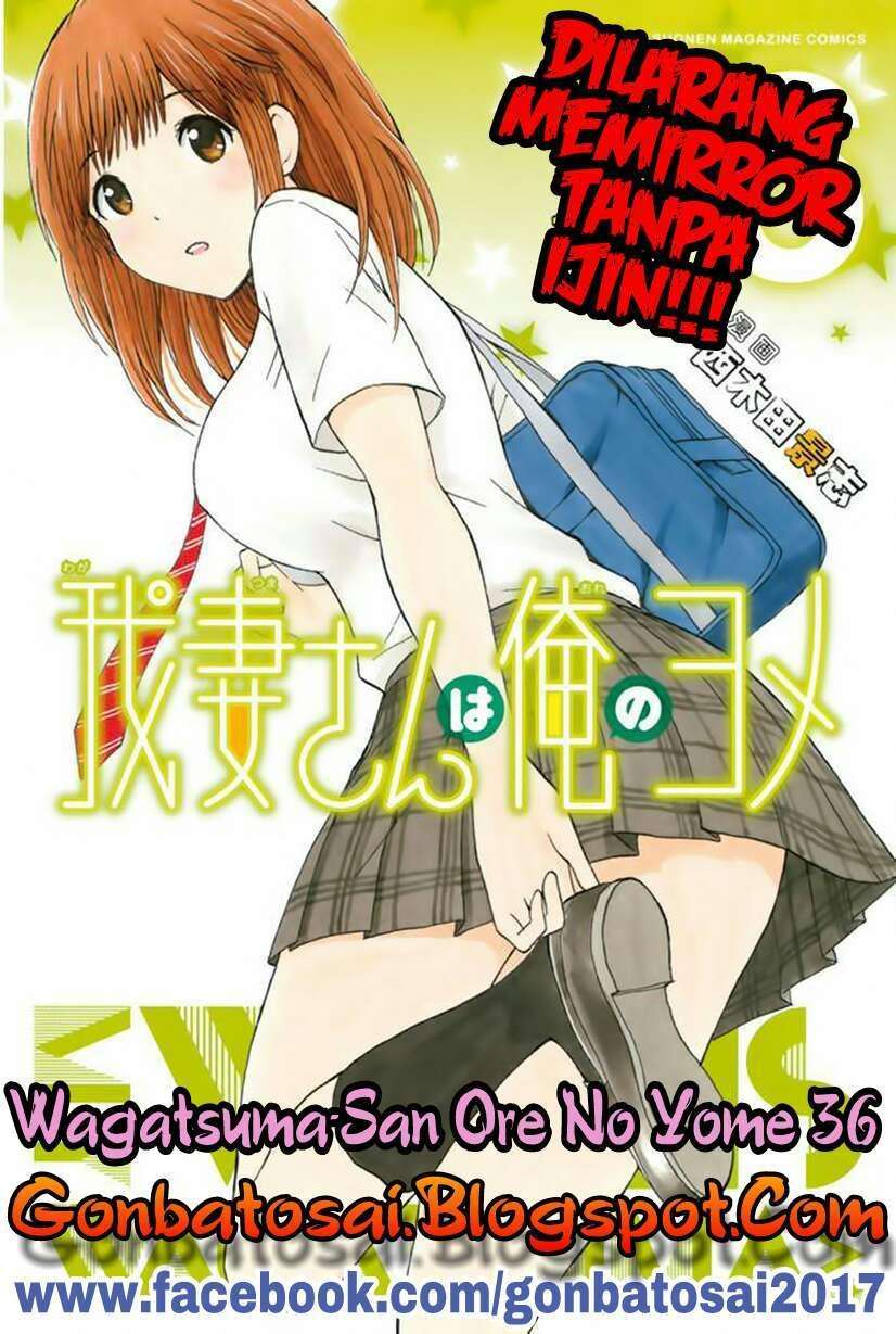 Chapter 36 - halaman 2