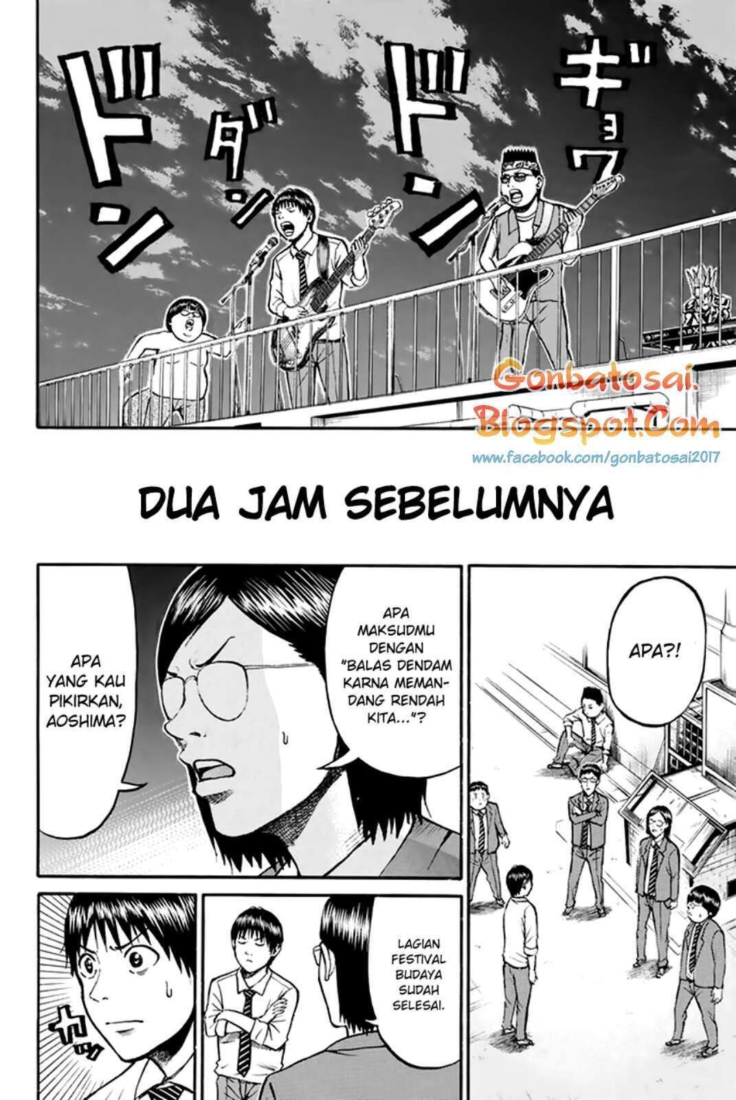 Chapter 36 - halaman 12