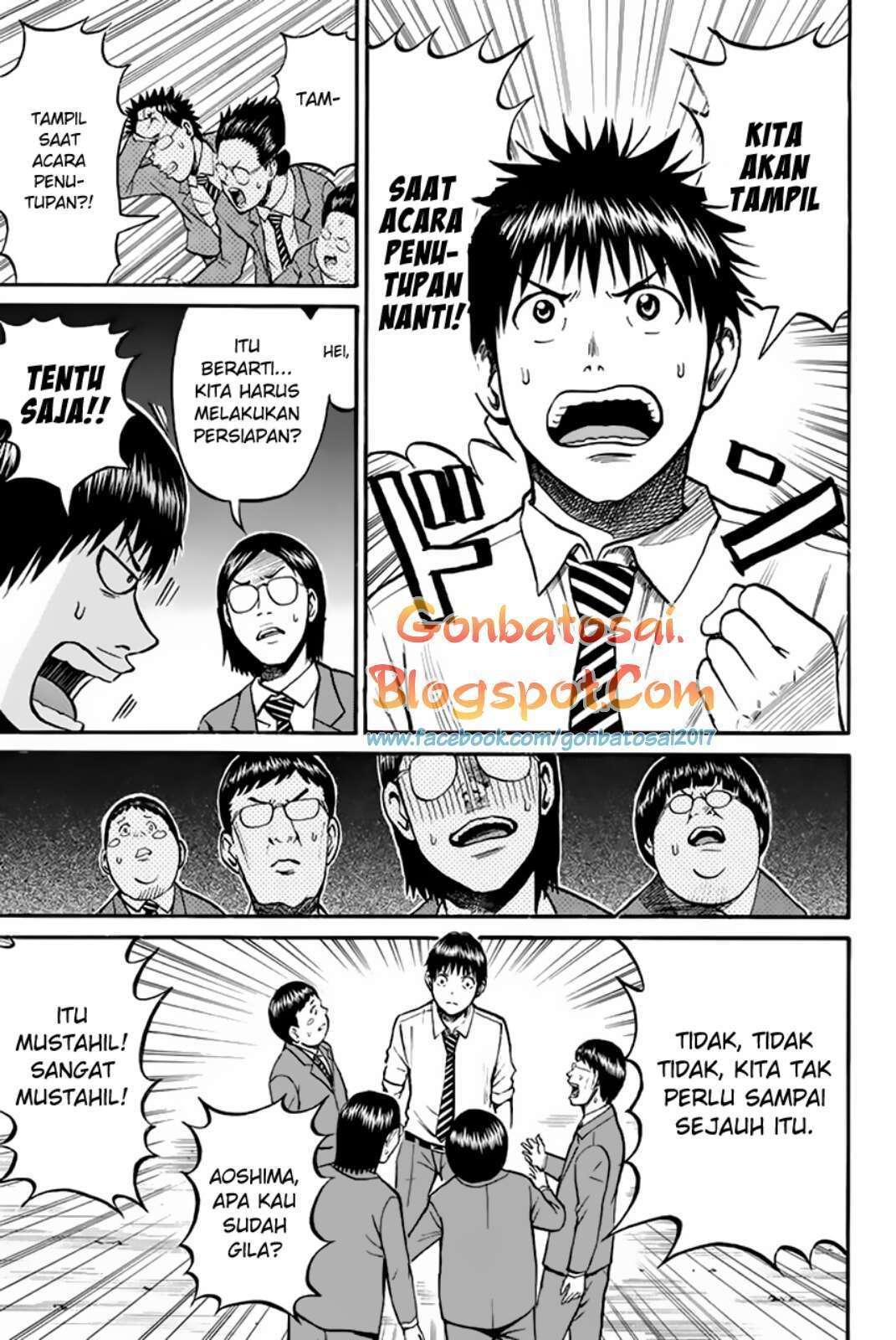 Chapter 36 - halaman 13