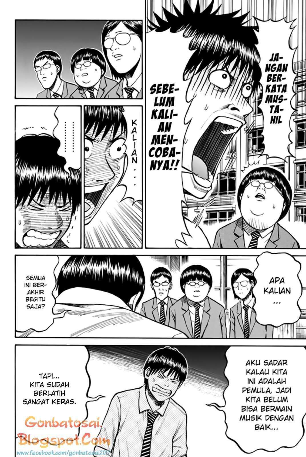 Chapter 36 - halaman 14