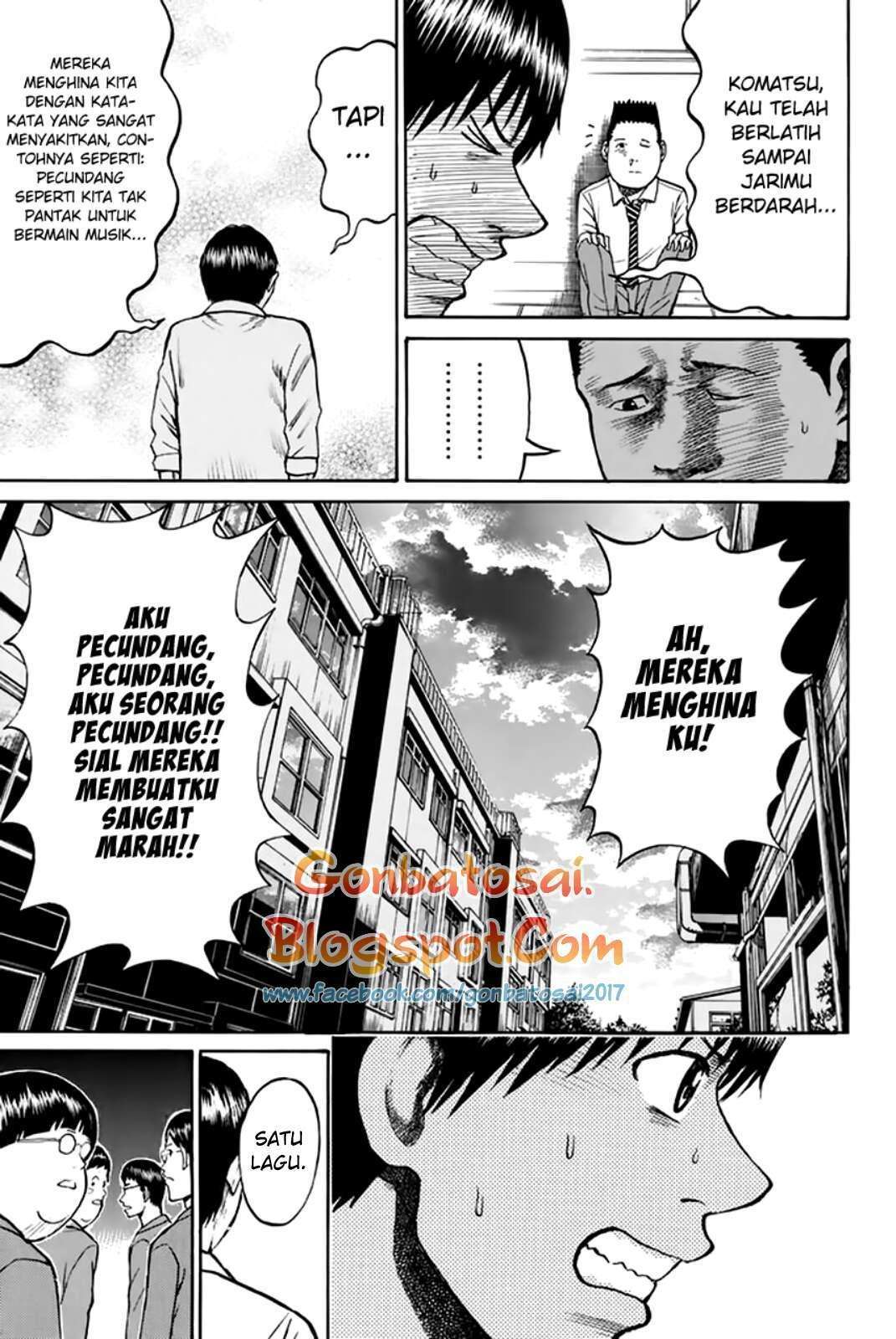Chapter 36 - halaman 15