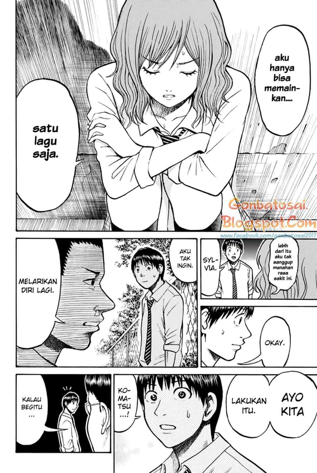 Chapter 36 - halaman 17