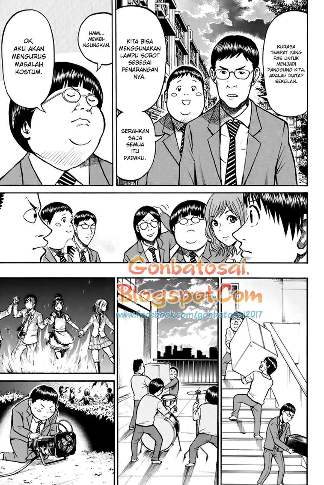 Chapter 36 - halaman 18