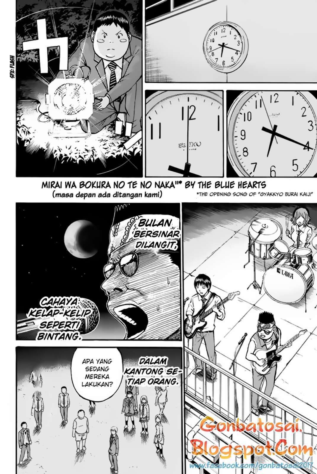Chapter 36 - halaman 19
