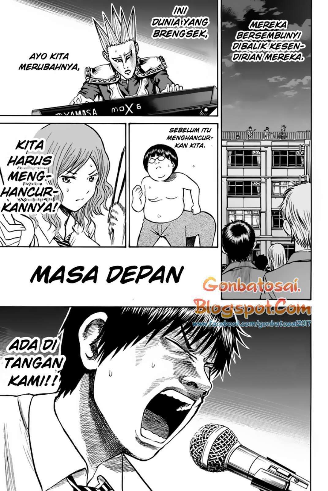 Chapter 36 - halaman 20