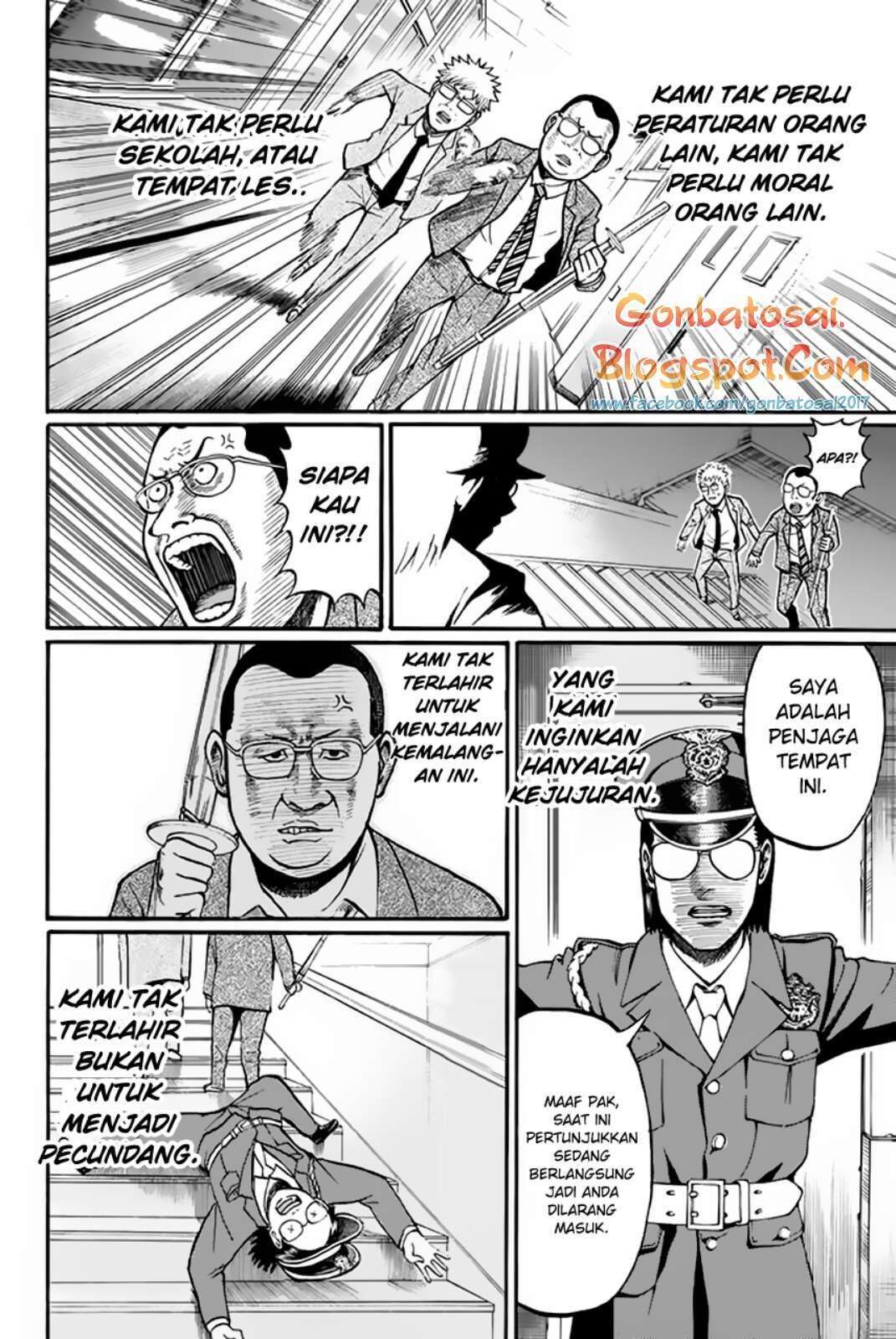 Chapter 36 - halaman 21