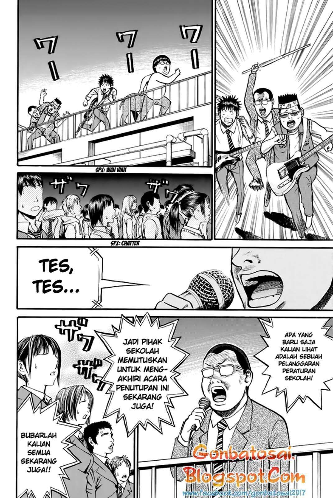Chapter 36 - halaman 23