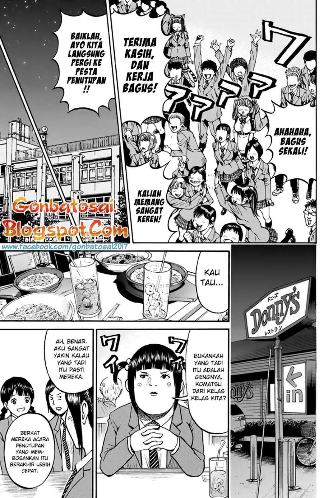 Chapter 36 - halaman 24