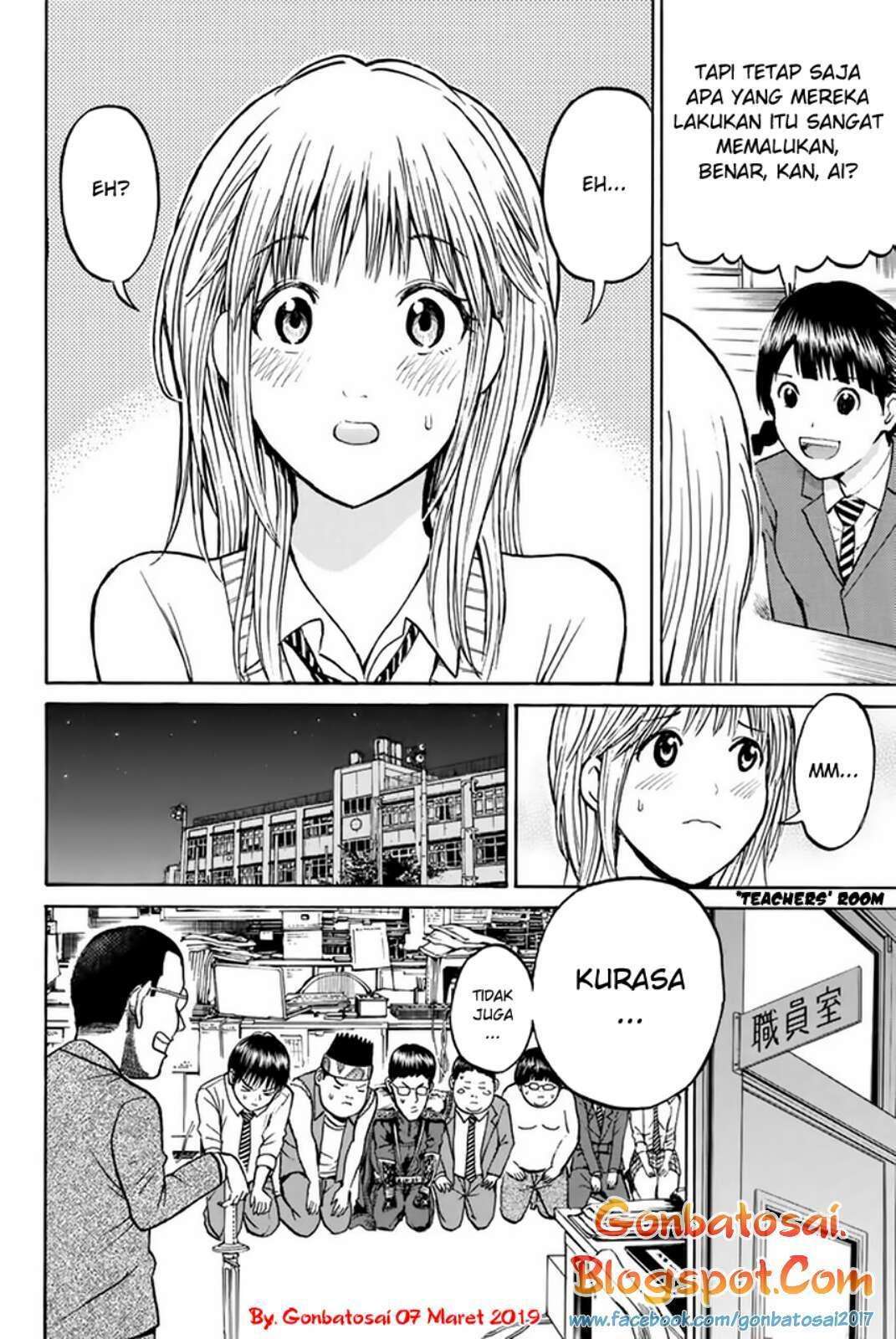 Chapter 36 - halaman 25