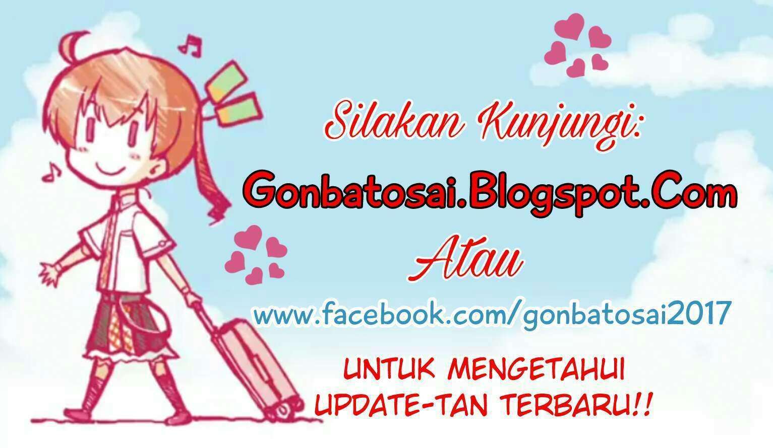 Chapter 36 - halaman 27