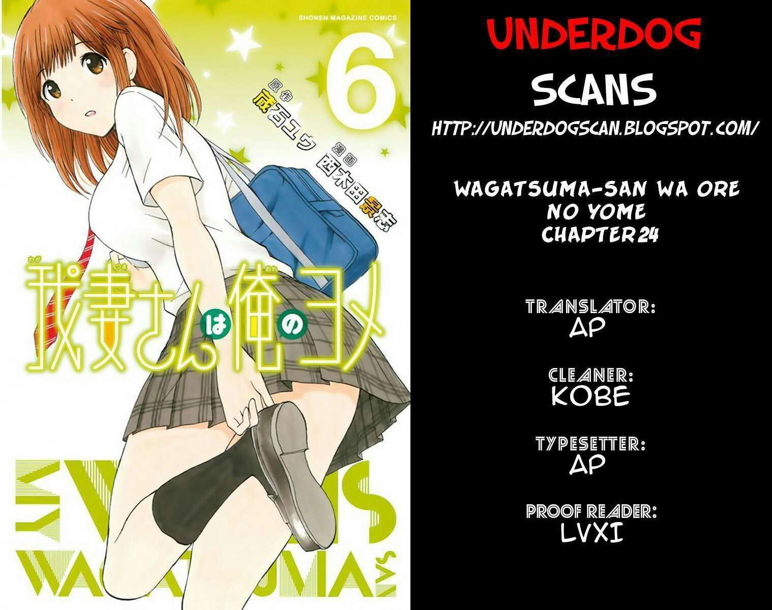 Chapter 36 - halaman 28