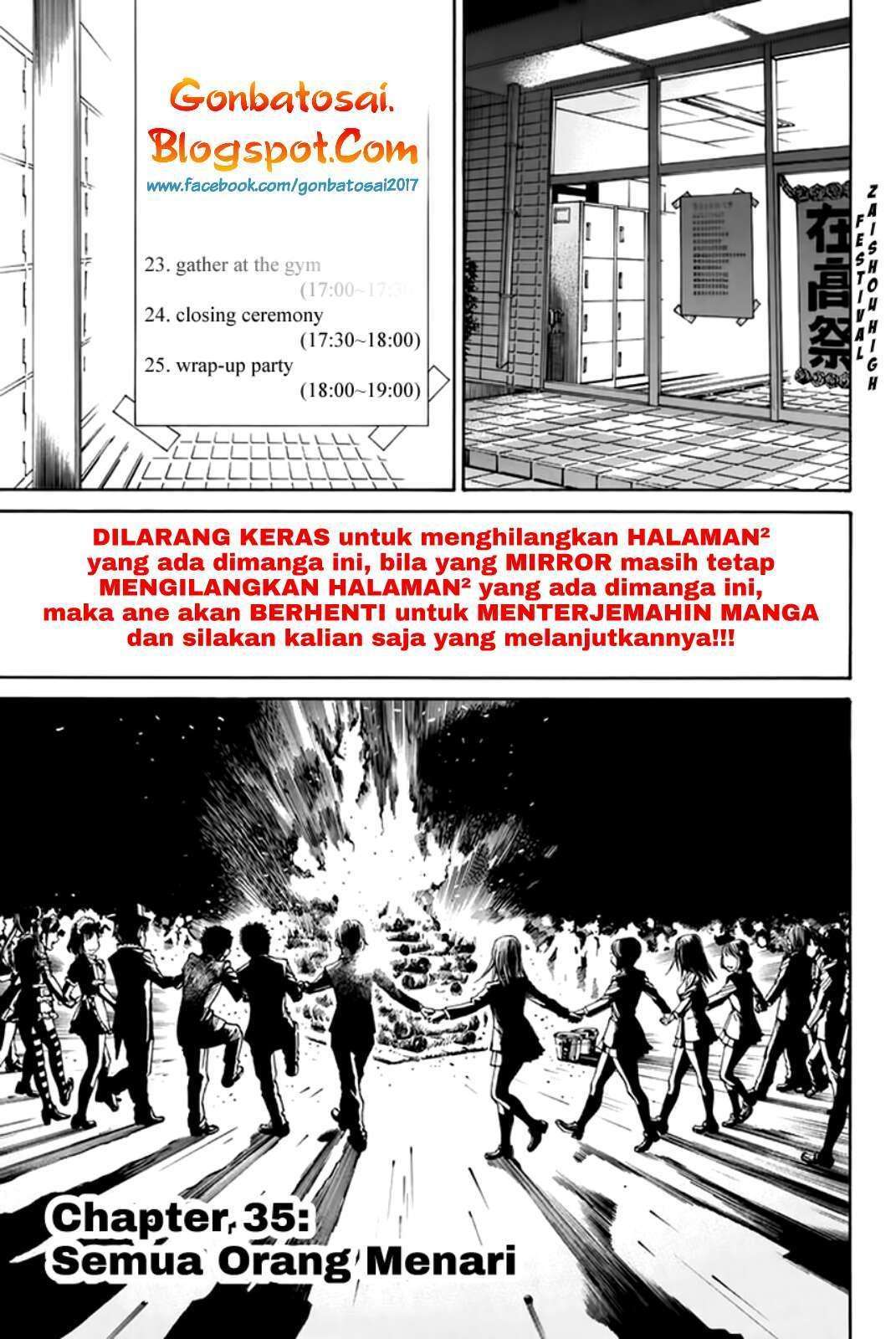 Chapter 36 - halaman 5