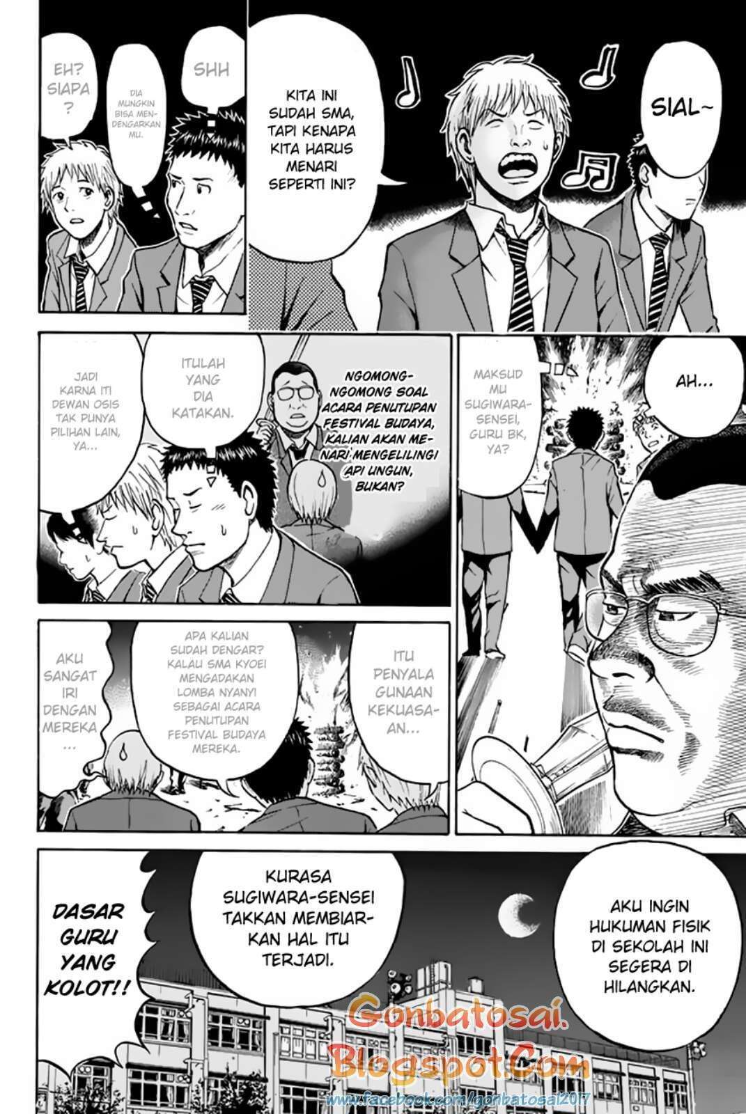 Chapter 36 - halaman 7