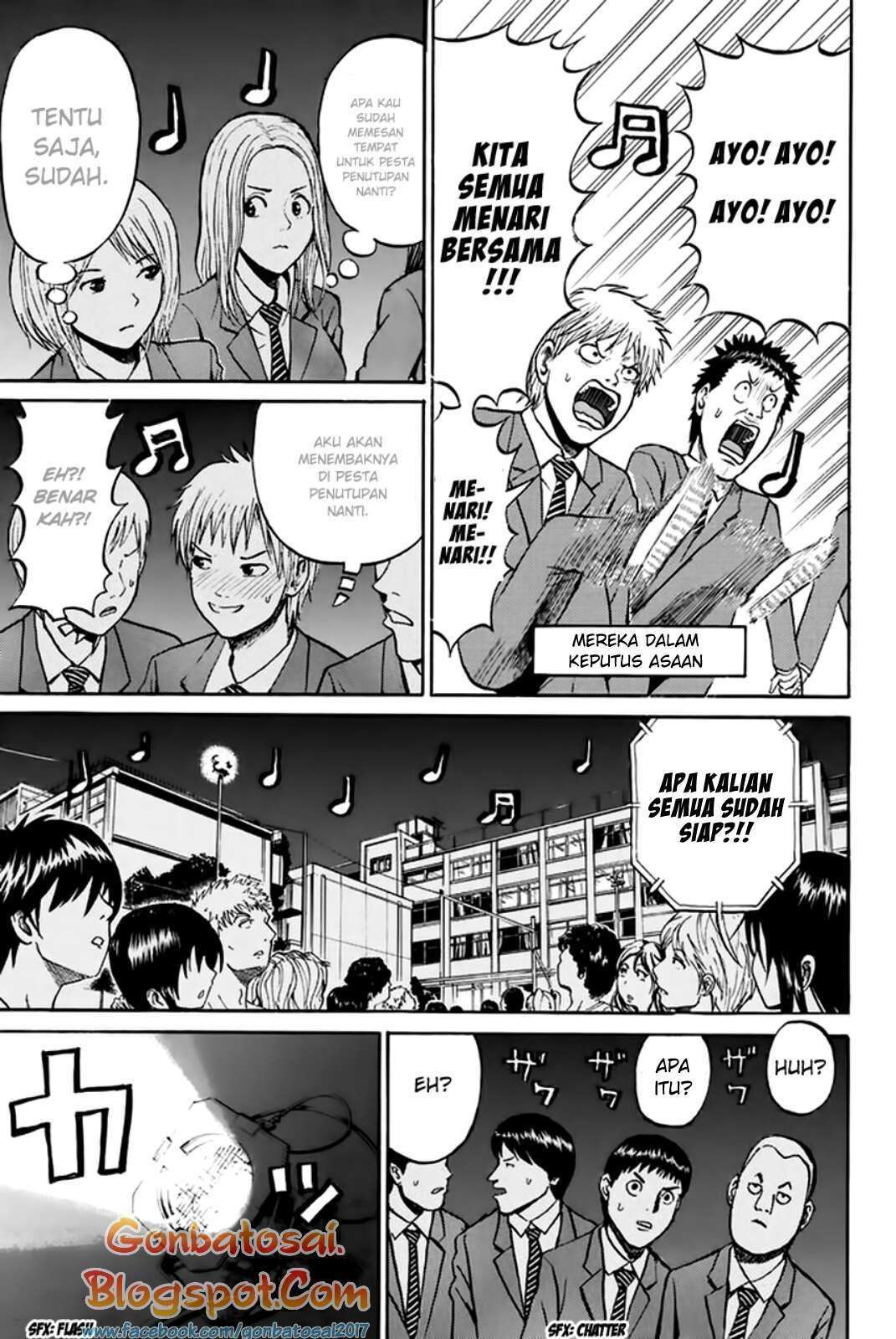 Chapter 36 - halaman 8