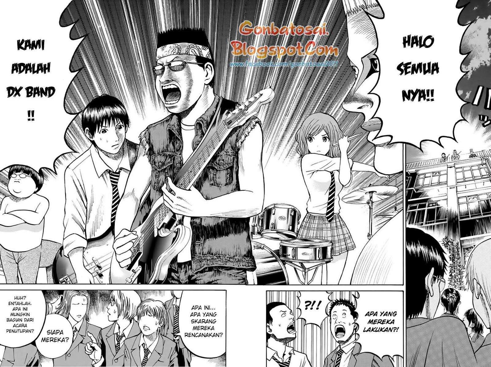 Chapter 36 - halaman 9
