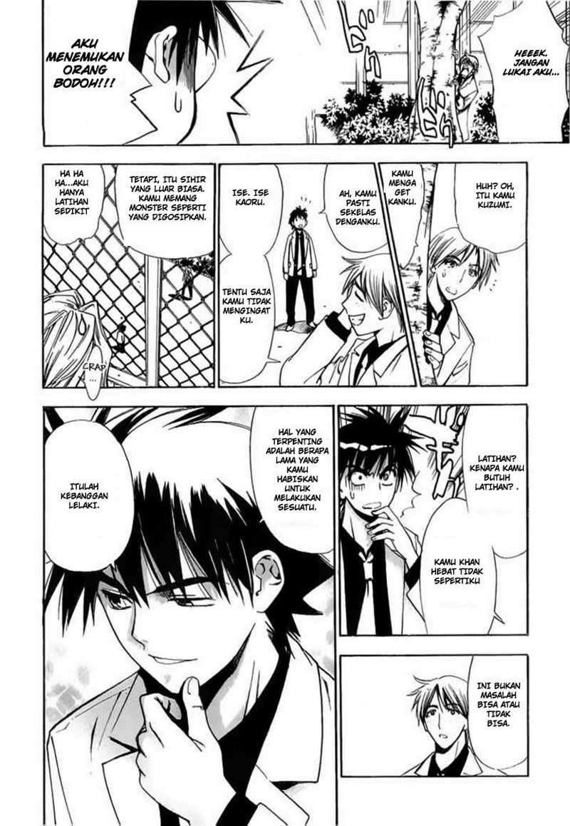 Chapter 5 - halaman 12