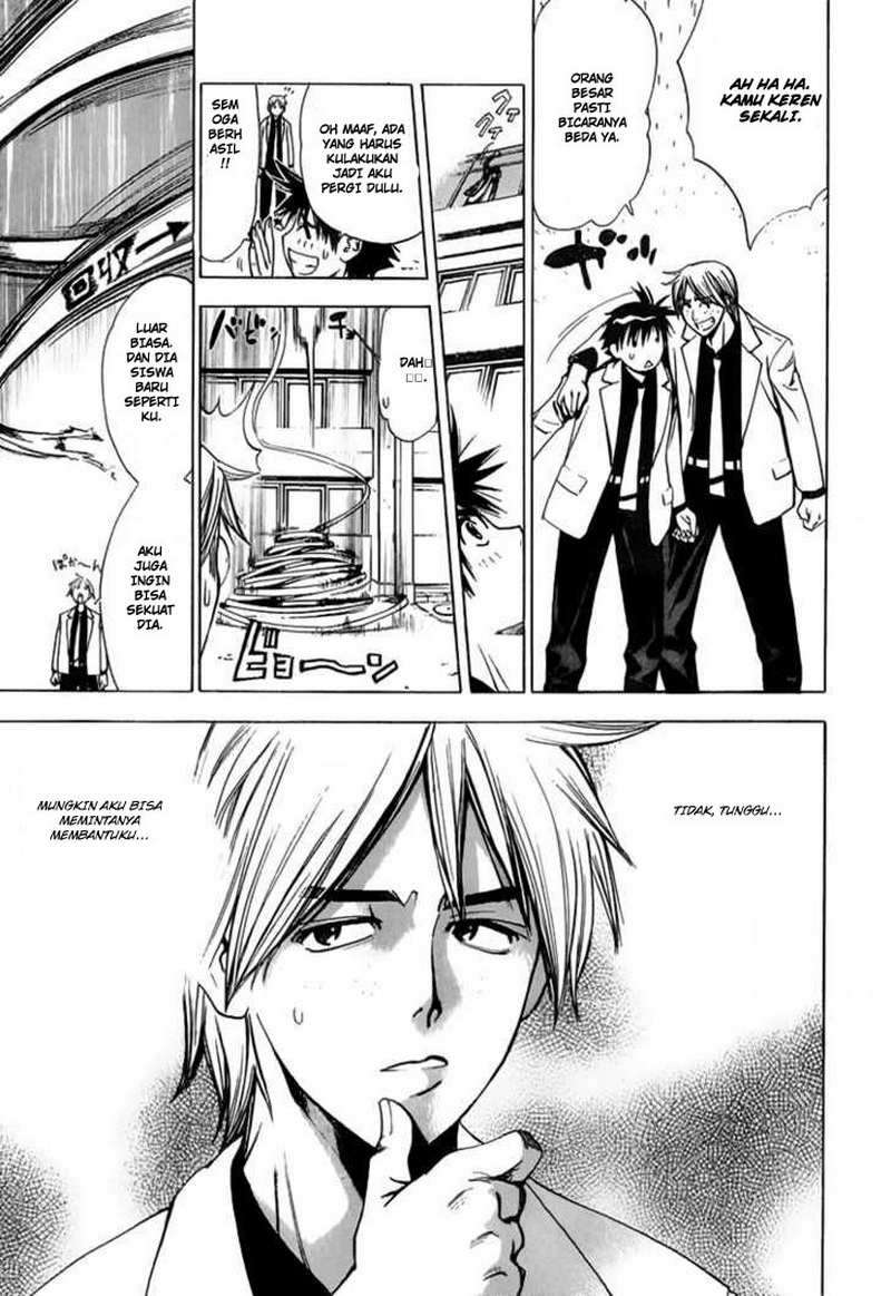 Chapter 5 - halaman 13