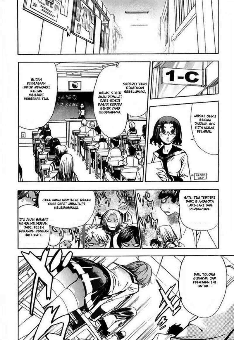 Chapter 5 - halaman 14