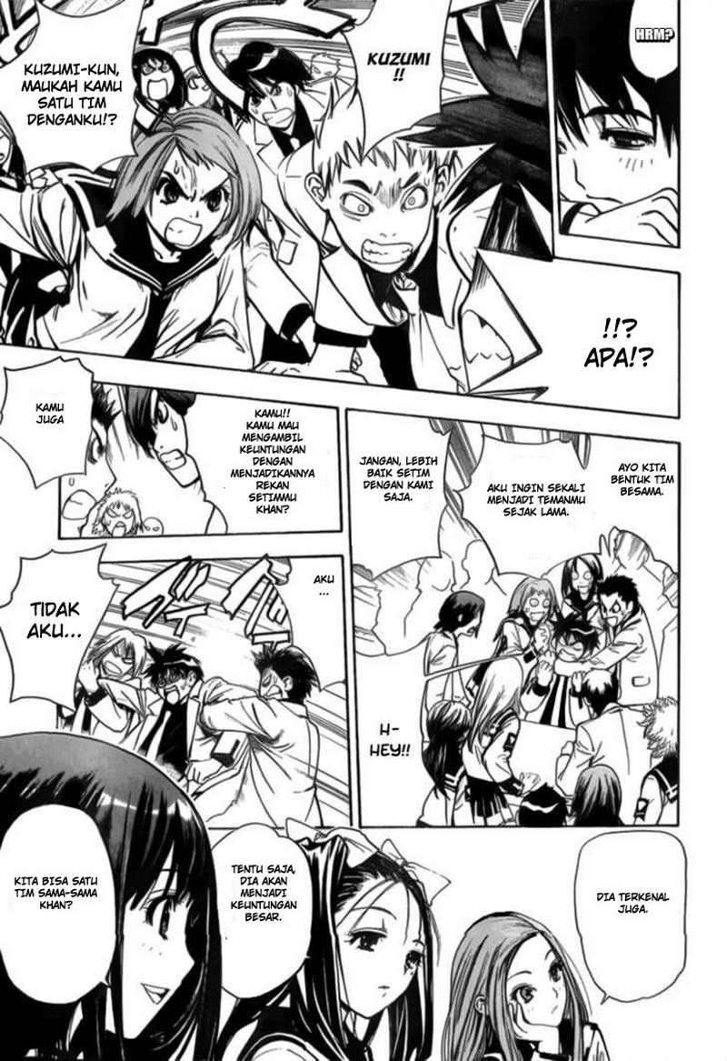 Chapter 5 - halaman 15
