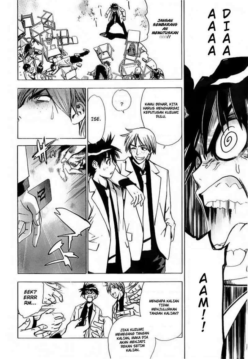 Chapter 5 - halaman 16