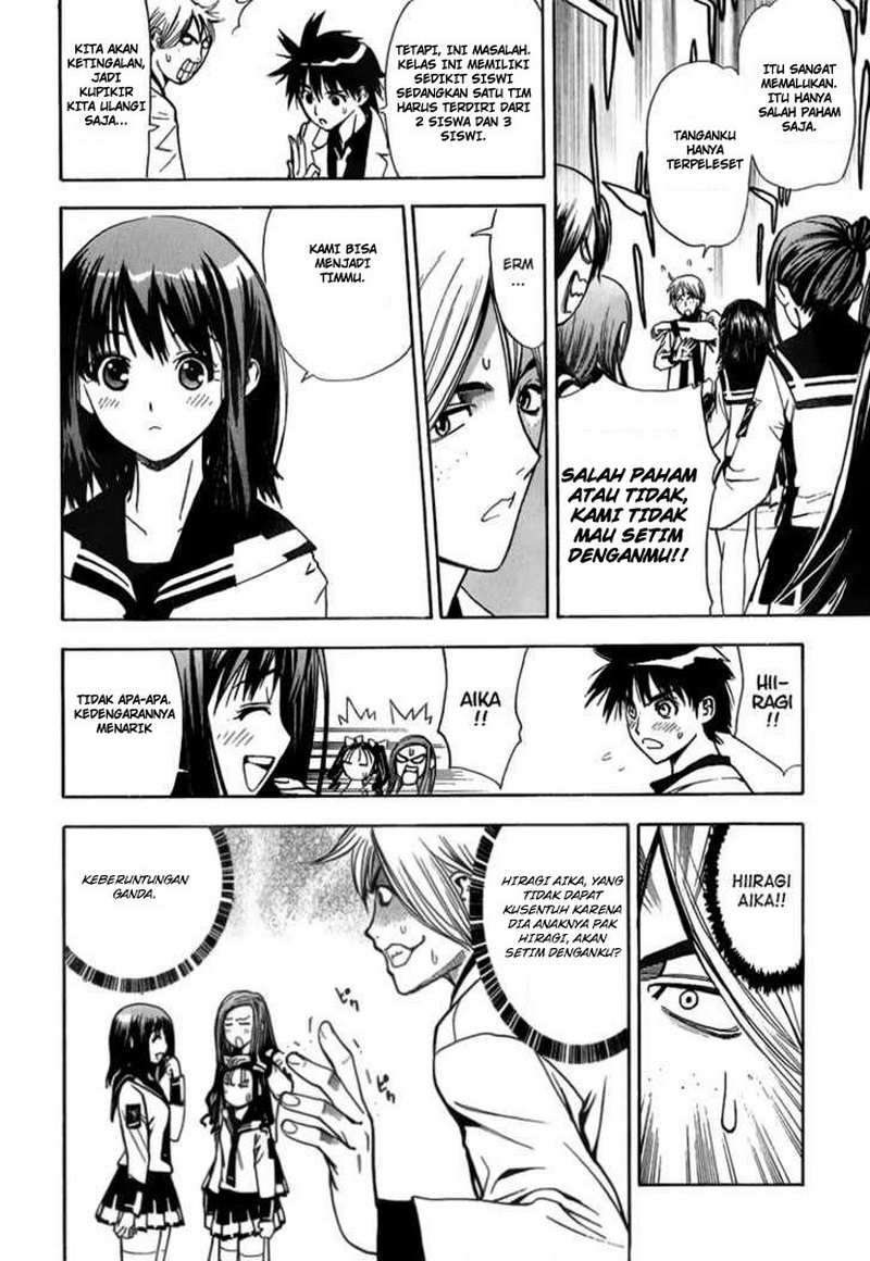 Chapter 5 - halaman 18