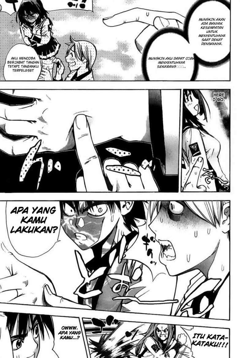 Chapter 5 - halaman 19