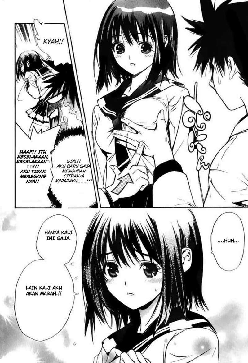 Chapter 5 - halaman 20