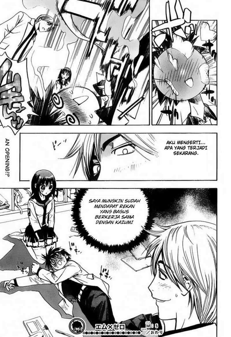 Chapter 5 - halaman 21