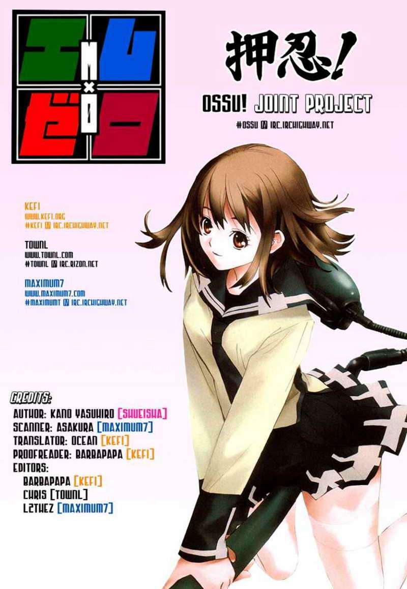 Chapter 5 - halaman 22