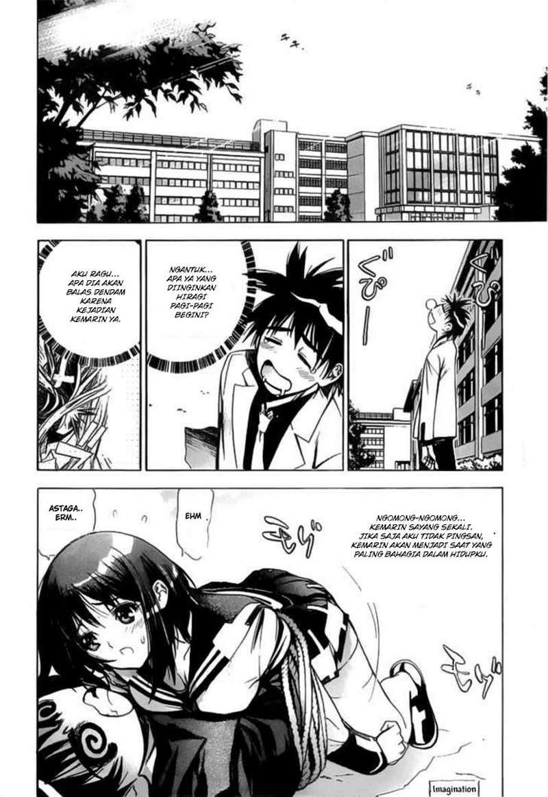 Chapter 5 - halaman 4