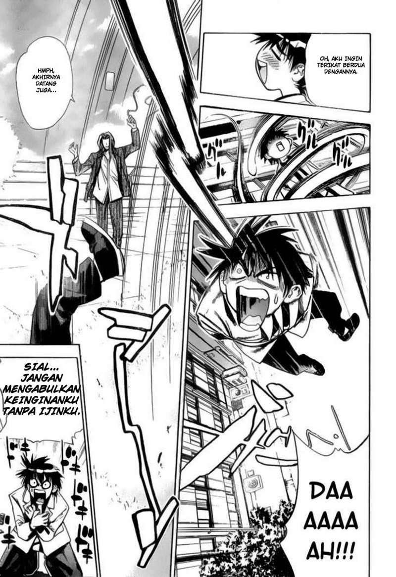 Chapter 5 - halaman 5