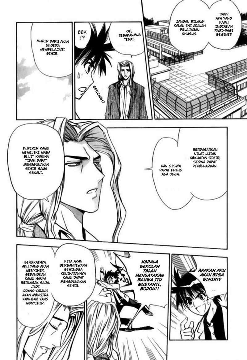 Chapter 5 - halaman 6