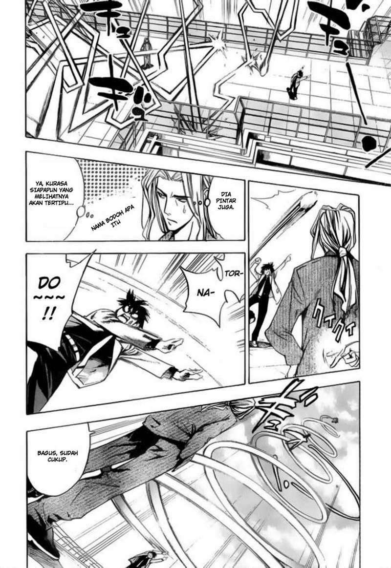 Chapter 5 - halaman 8