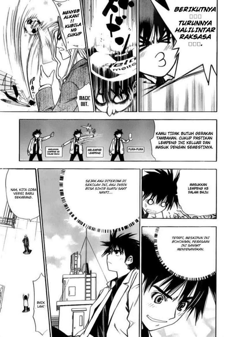 Chapter 5 - halaman 9