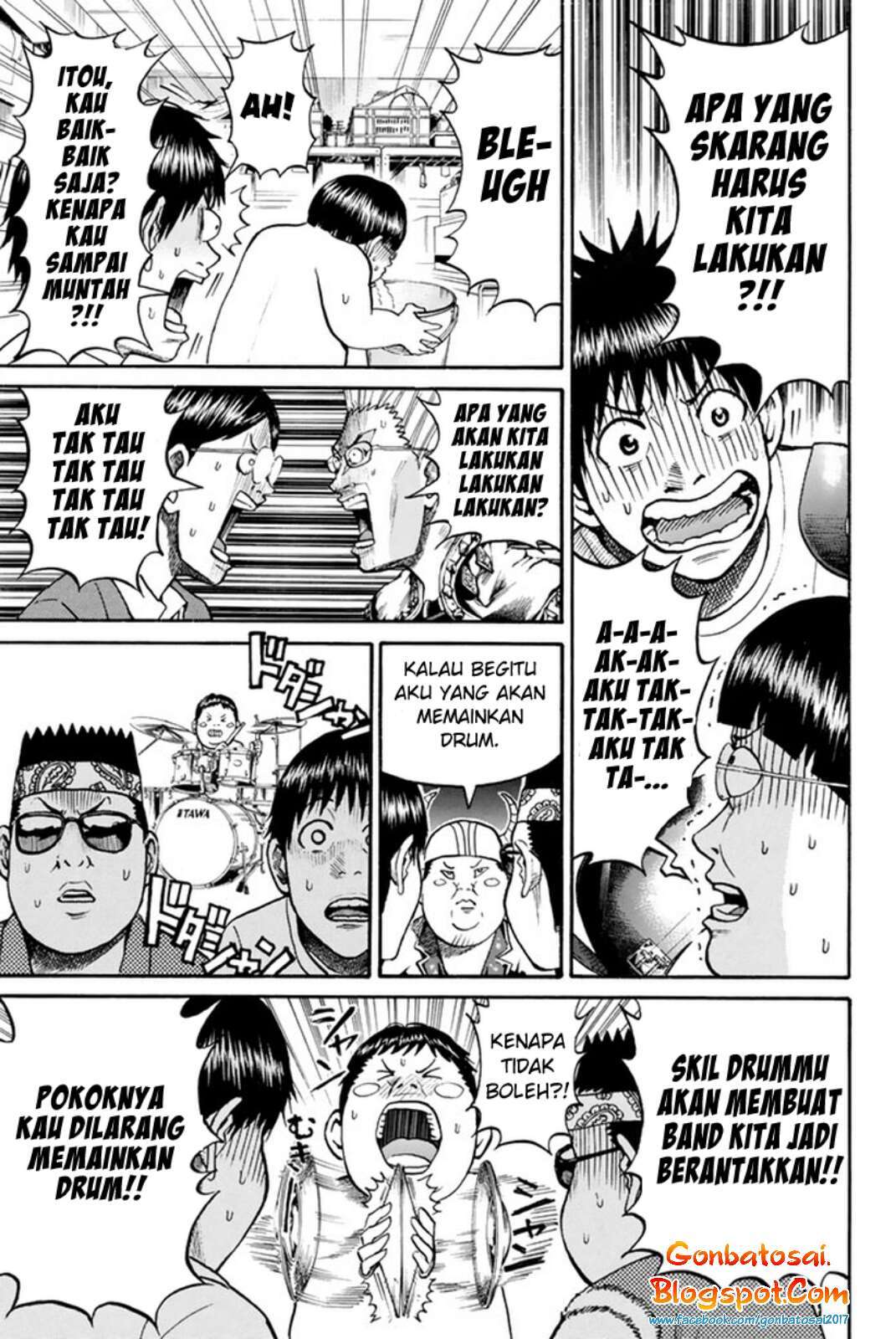 Chapter 35 - halaman 13