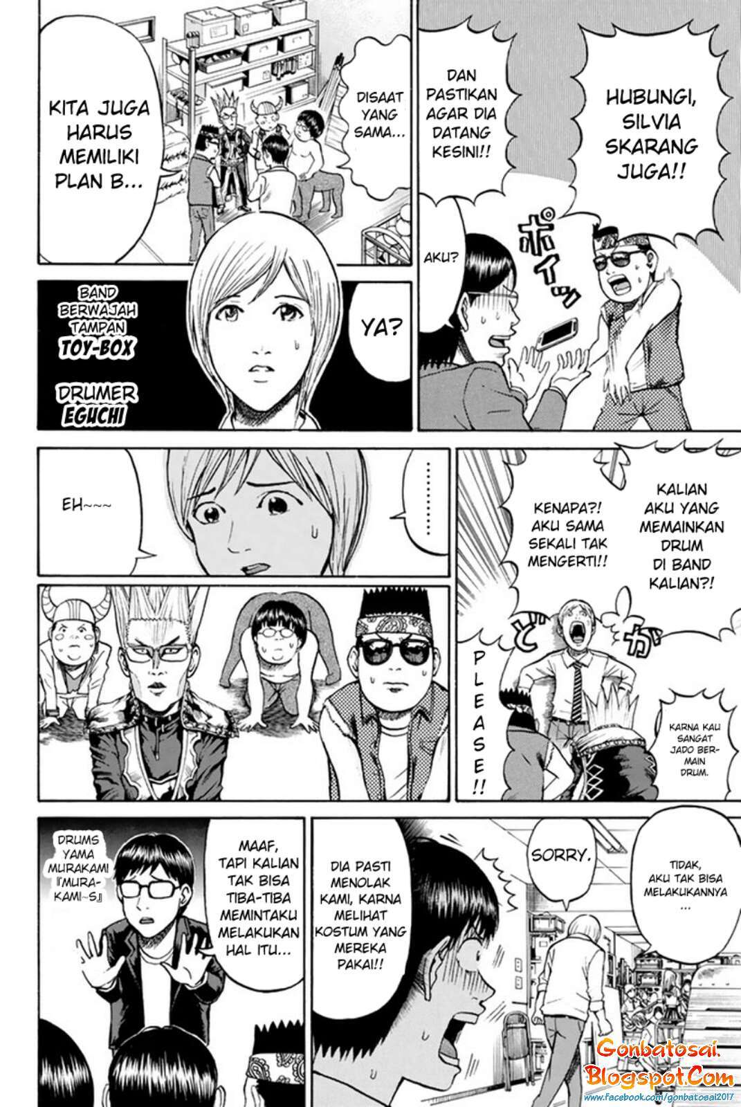 Chapter 35 - halaman 14