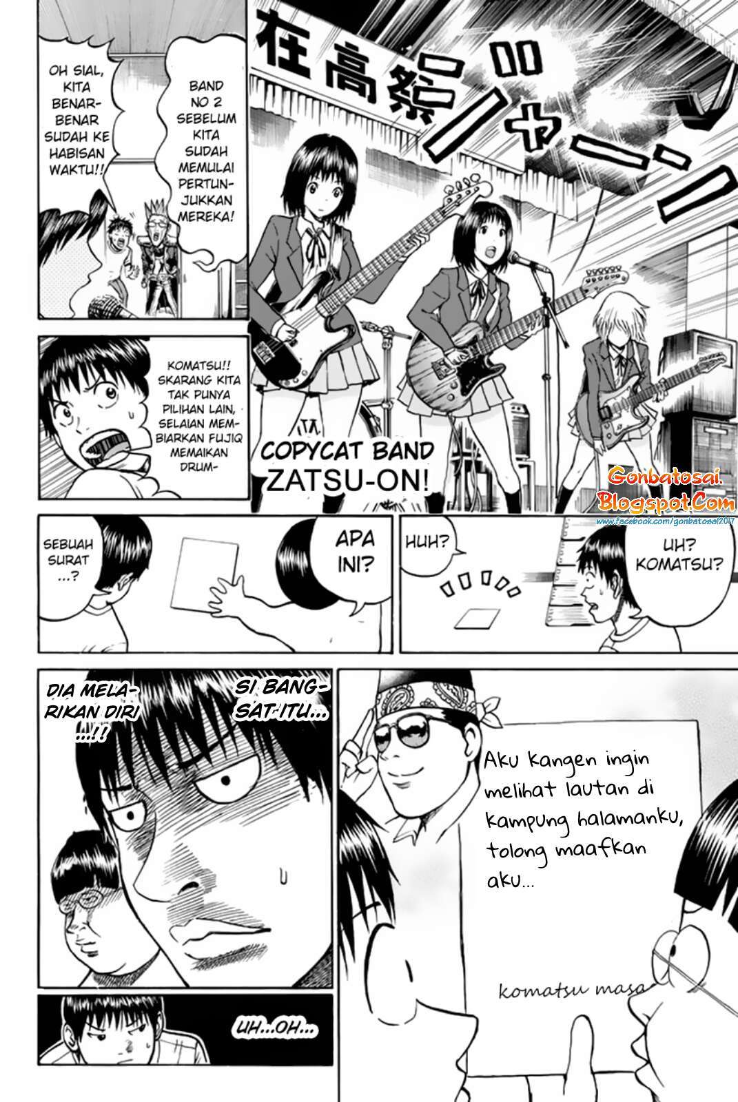 Chapter 35 - halaman 16