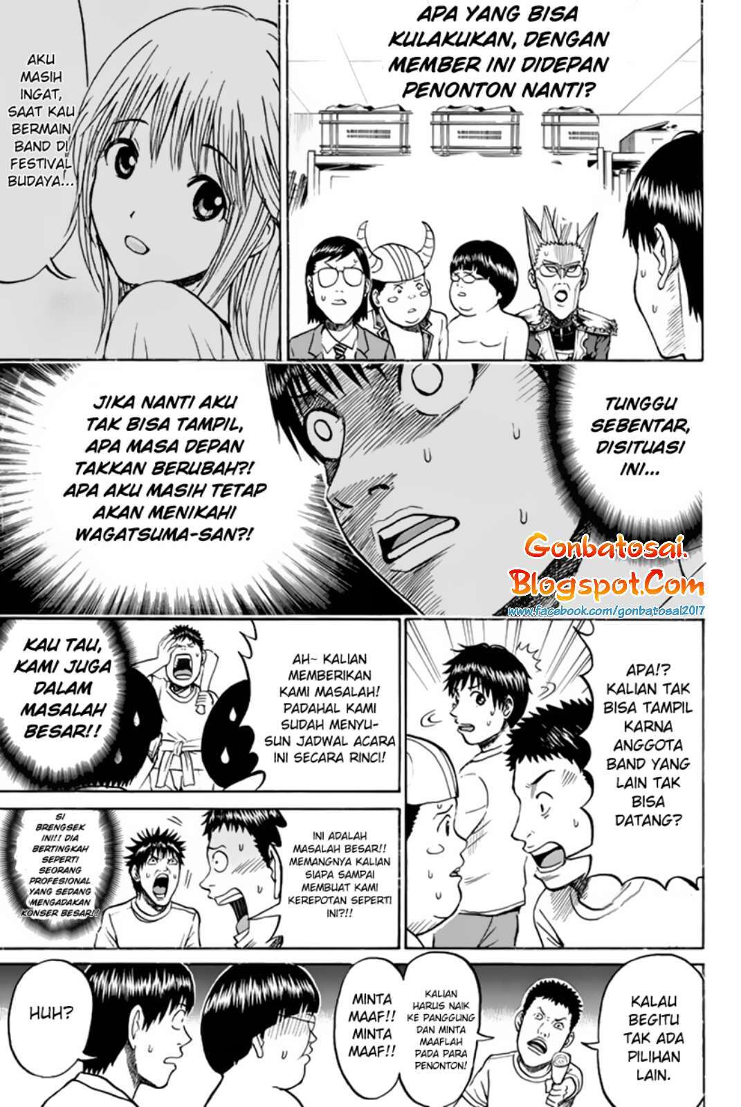 Chapter 35 - halaman 18
