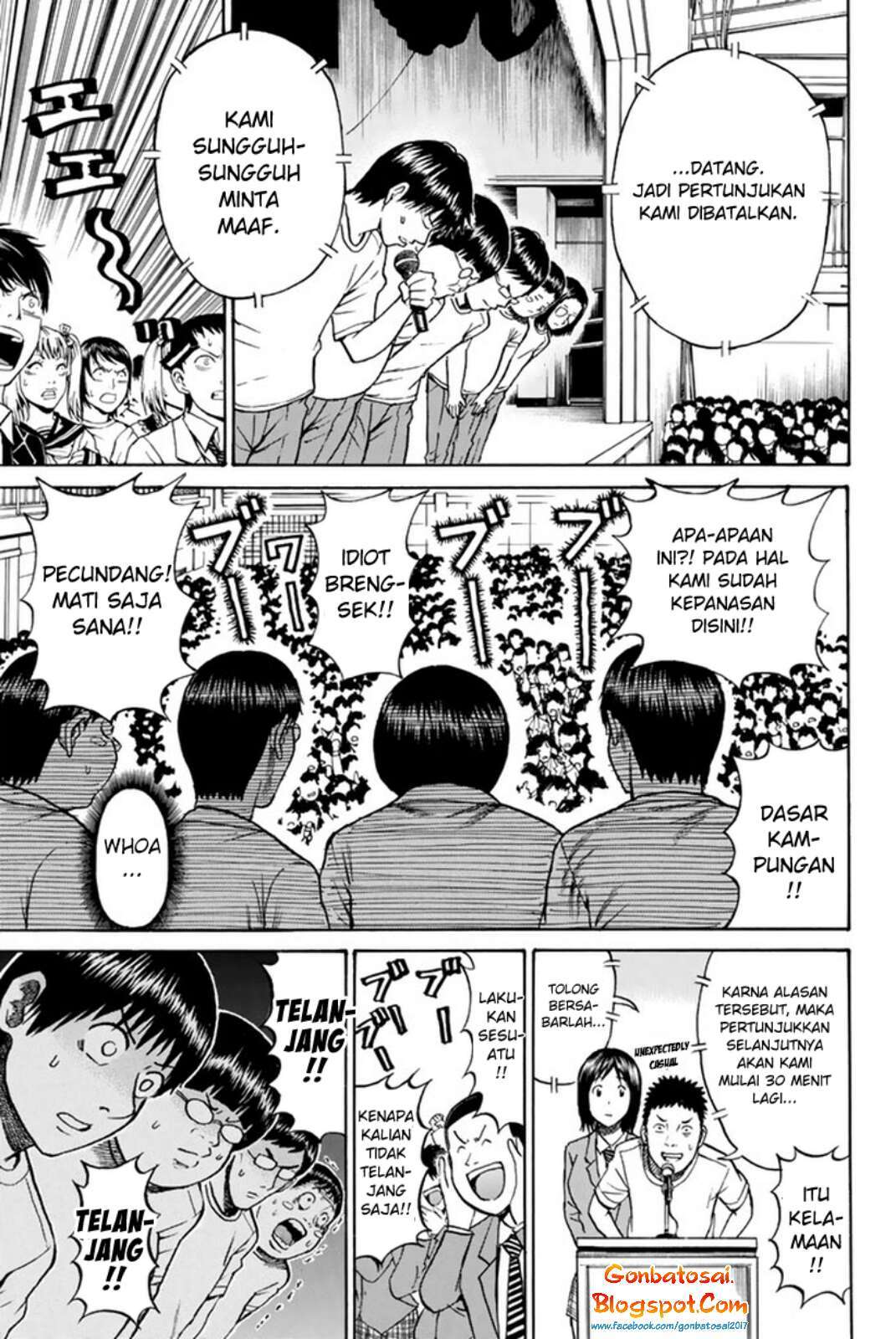 Chapter 35 - halaman 20