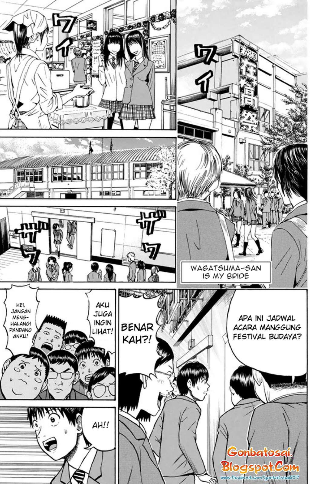 Chapter 35 - halaman 3