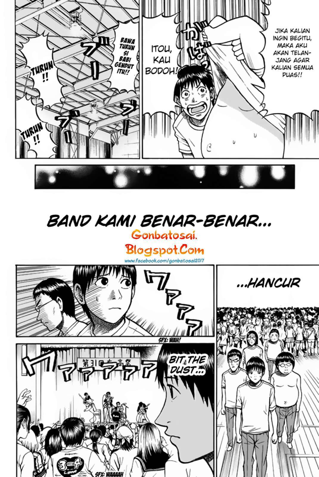Chapter 35 - halaman 21