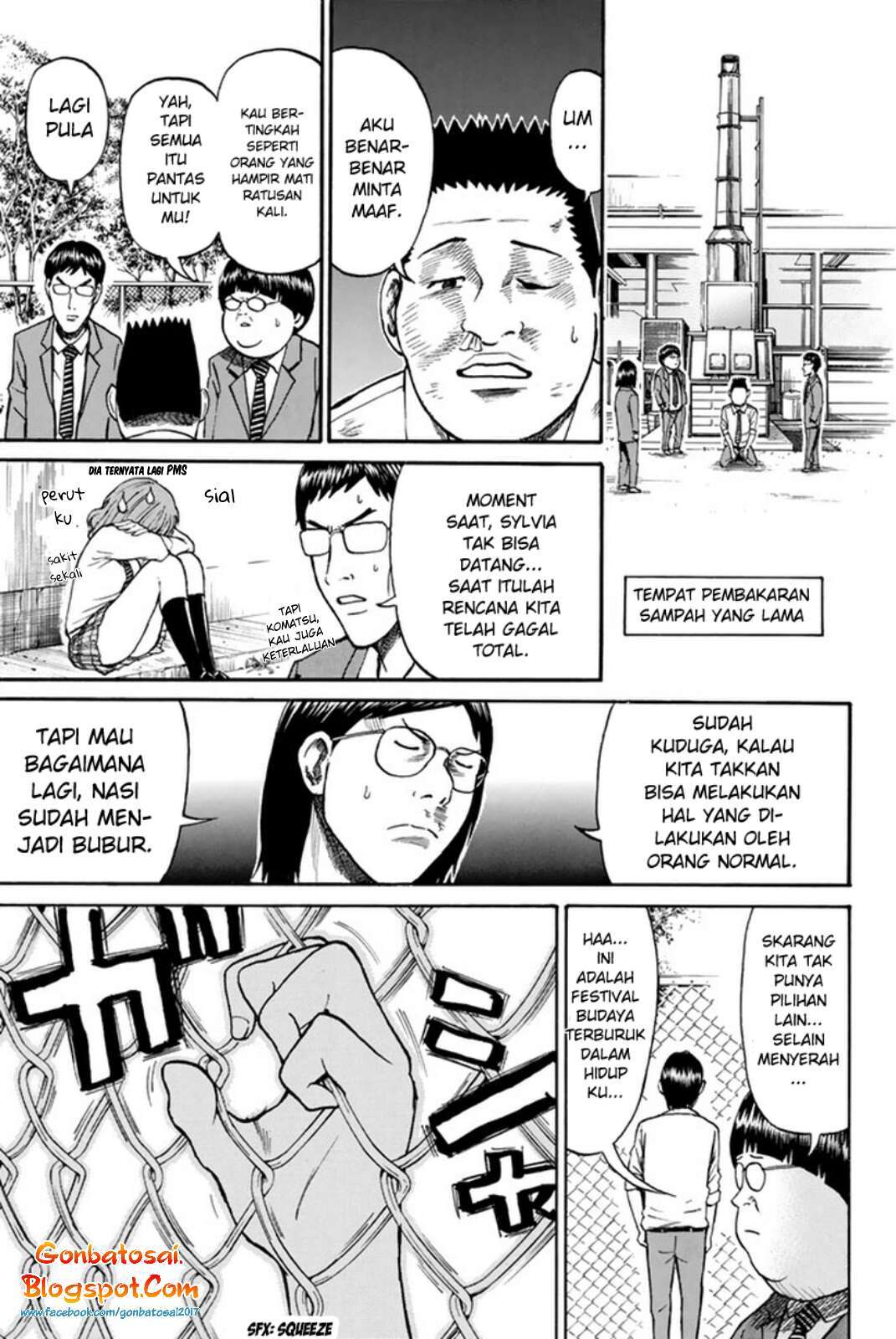 Chapter 35 - halaman 24